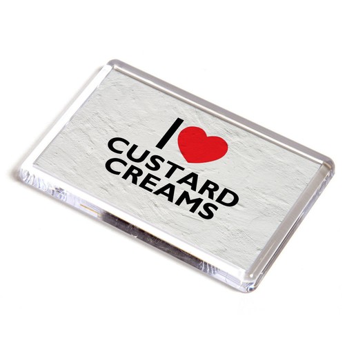 Fridge magnet love - fridge,