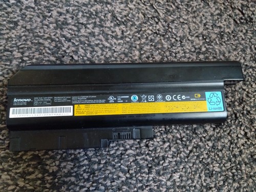 Lenovo thinkpad t60 t61 - t61,, r60