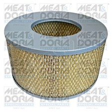 Air Filter Fits TOYOTA Hilux V