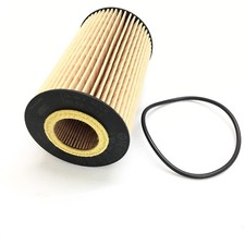 Genuine New Mercedes-Benz