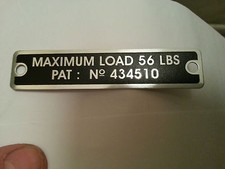 Austin 7 Seven Ruby Luggage