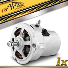 Alternator Generator 55A For