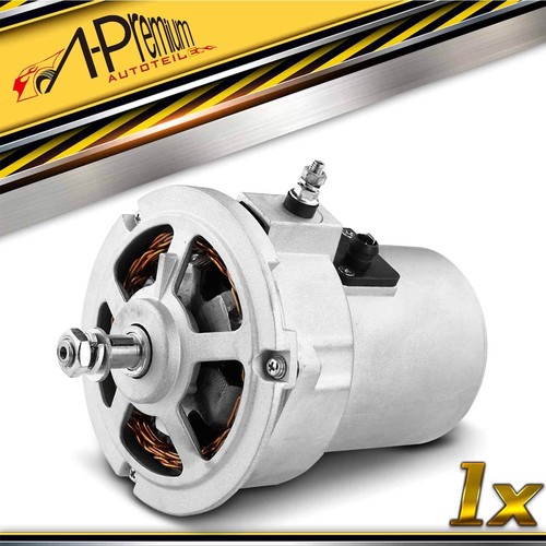 55a alternator generator for - generator,