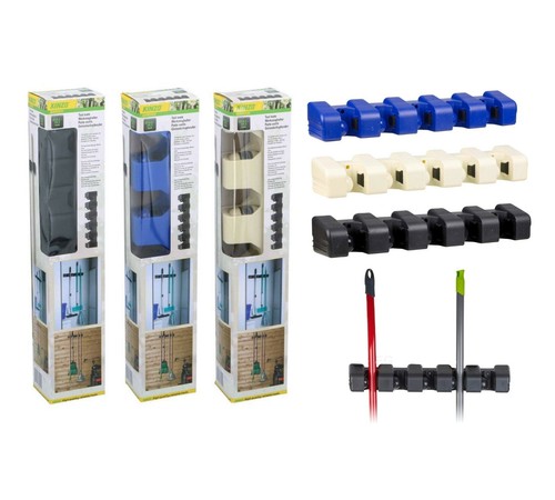Tool mate brush - brush, storage