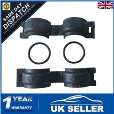 For ford focus mk3 - ford,