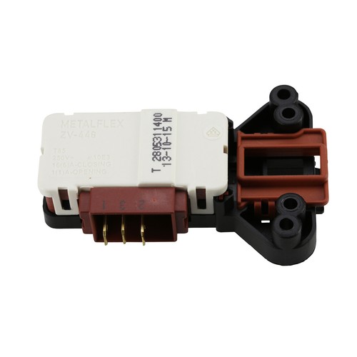 Genuine flavel beko wmd - flavel, wme
