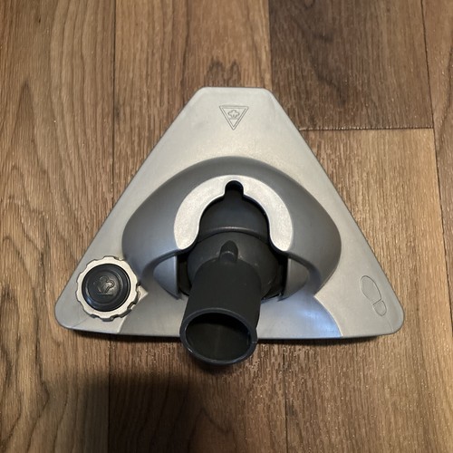 Hoover floormate steamscrub - floormate,