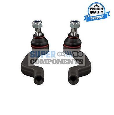 For mercedes class w169 - a-class,