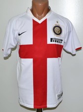 INTER MILAN 2007/2008