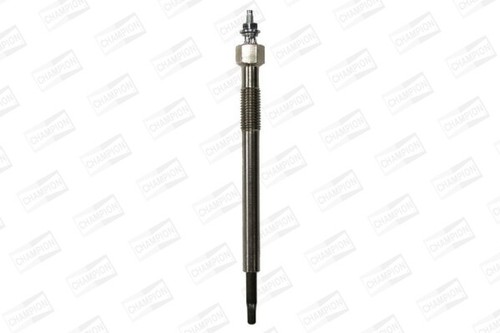 Glow plug champion - plug,