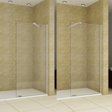 1850 1950 2000 Wet Room Shower