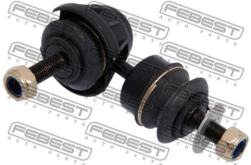 0523 mz3r febest - 0523-mz3r, rod/strut