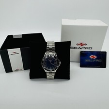 Seapro Men's Tideway SP5332
