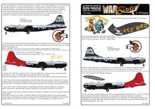 Kits world kw172066 - kits-world, 1:72