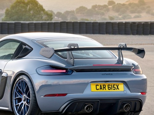Car 615x private number plate - private,