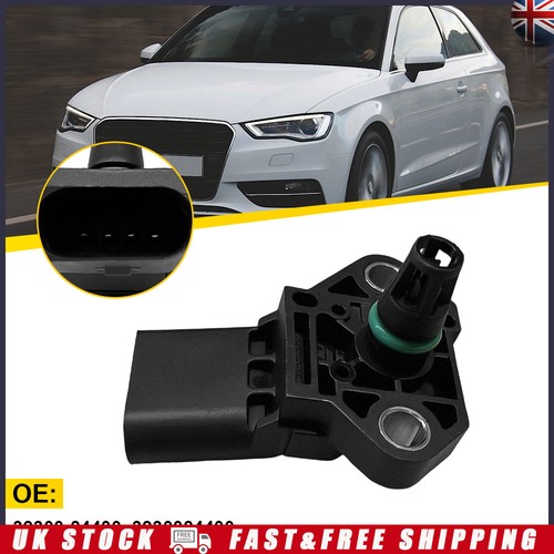 For volkswagen transporter - for, t5