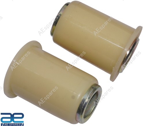 Rear swing arm - swing, nylon