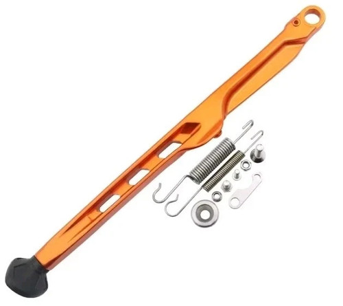 Ktm full side - side, kit