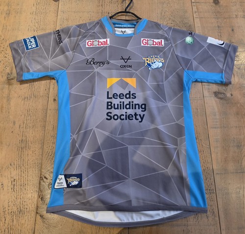 Leeds rhinos rugby super - rhinos,