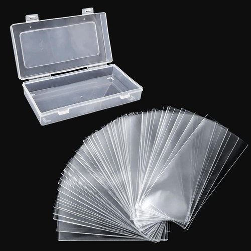 100 pack currency - pack,