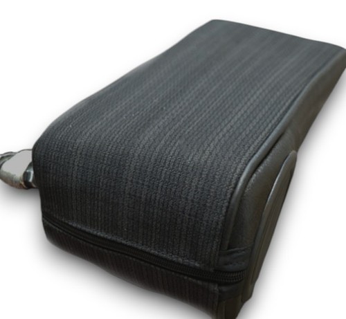 Center armrest for mercedes - armrest,