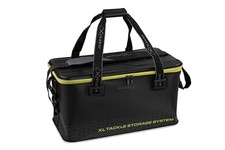 Matrix EVA XL Tackle Storage