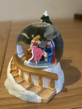 Disney princess aurora - ‘,