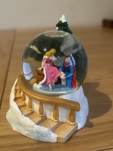 Disney princess aurora - princess,