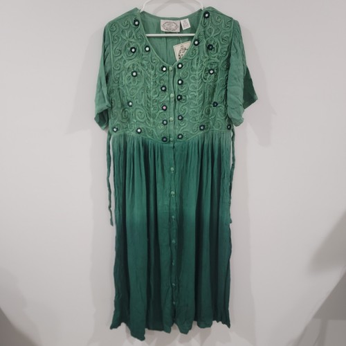 Womens midi dress one - womens, size