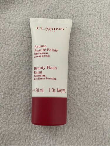 Clarins baume beaute - baume,