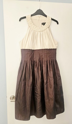 Jessica howard womens - size, 14