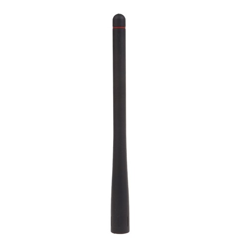 Vhf sma male - vhf,