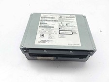 Volvo xc60 player - volvo, stereo