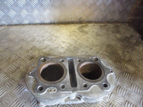 Honda cb360 engine cylinder - cb360,