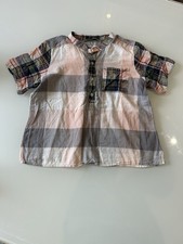 Bonpoint Girls' Dress Age 6