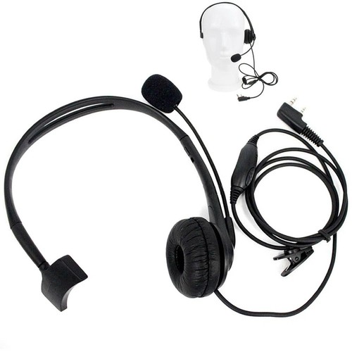 For walkie talkie - walkie,