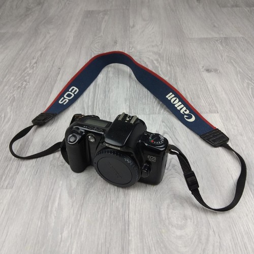 Canon eos 500 35mm slr - eos,
