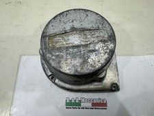 Suzuki GT 380 FLYWHEEL