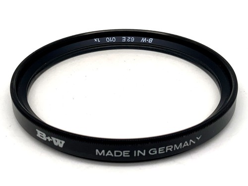 Filter 62e 010 1x - filter,