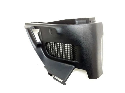 Toyota rav other body - iv,