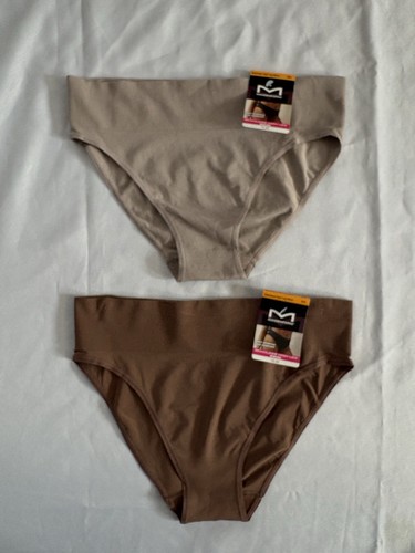 New maidenform seamless high - maidenform,
