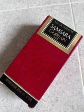 Samsara Guerlain Paris Eau De