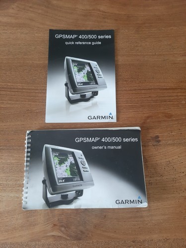 Garmin gpsmap 551s - ,
