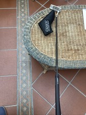 Mizuno craft omo1 double - m-craft,