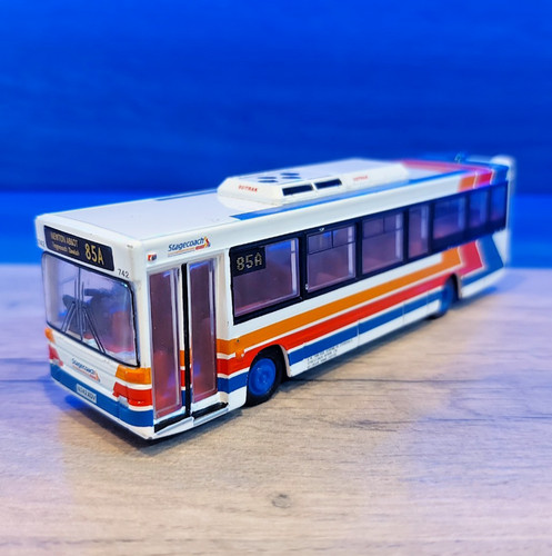 Efe 20627 dennis - efe, dart