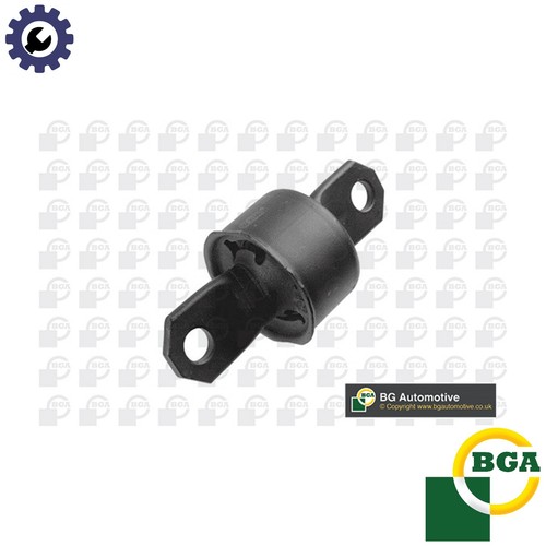 Mounting controltrailing - mounting,