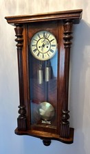 A.Willman & Co - Vienna Double