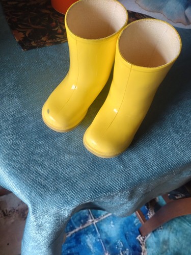 Original vintage gabrielle - original,
