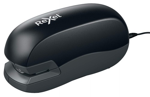 Rexel 20ex automatic - automatic, electric