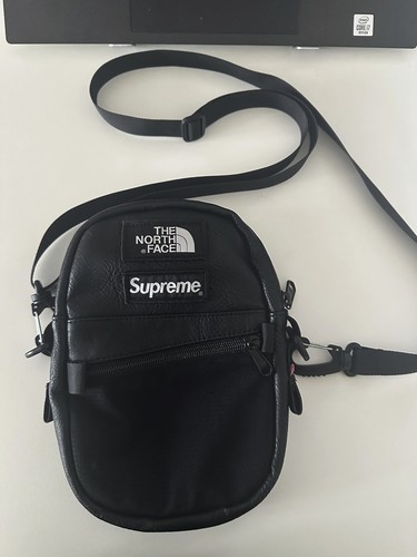 Supreme the north face - x,